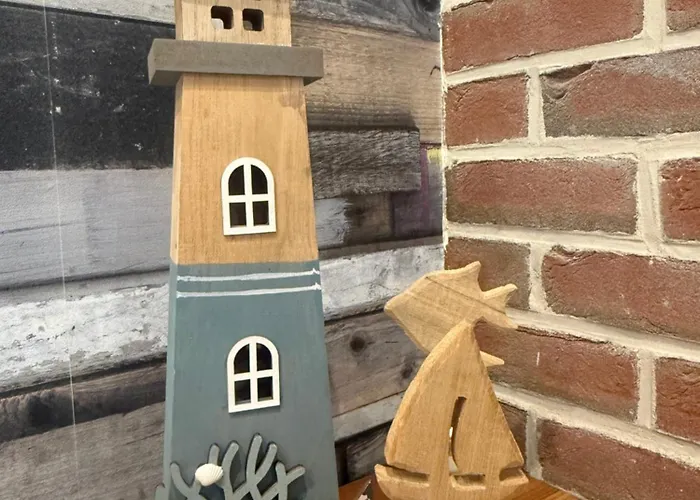 Domaine De Stella Nature&spa Guest house Gapennes