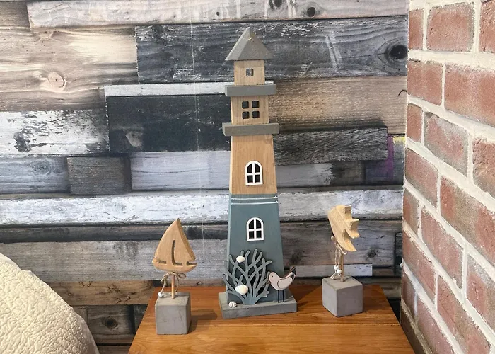 Domaine De Stella Nature&spa Guest house Gapennes