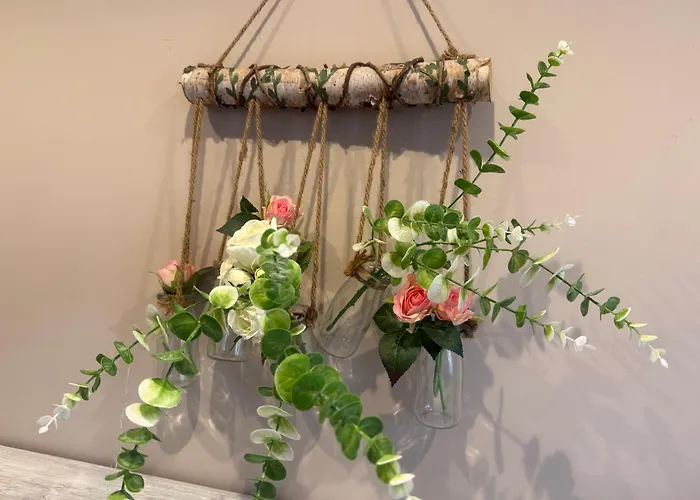 Domaine De Stella Nature&spa 3*