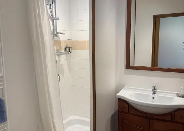 Domaine De Stella Nature&spa Gapennes