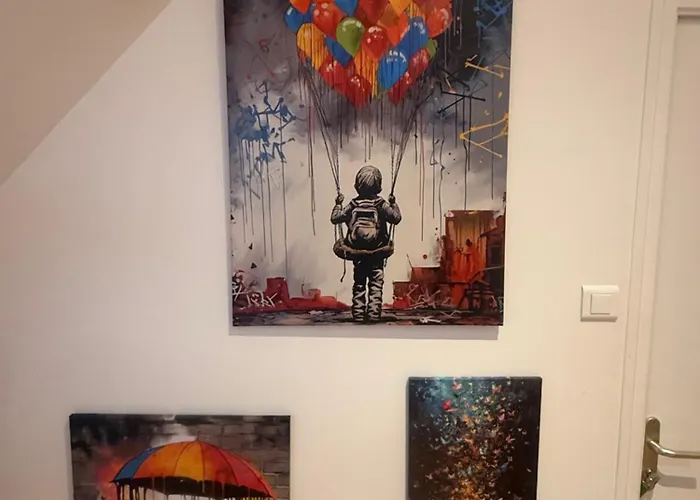 Guest house Domaine De Stella Nature&spa 3*