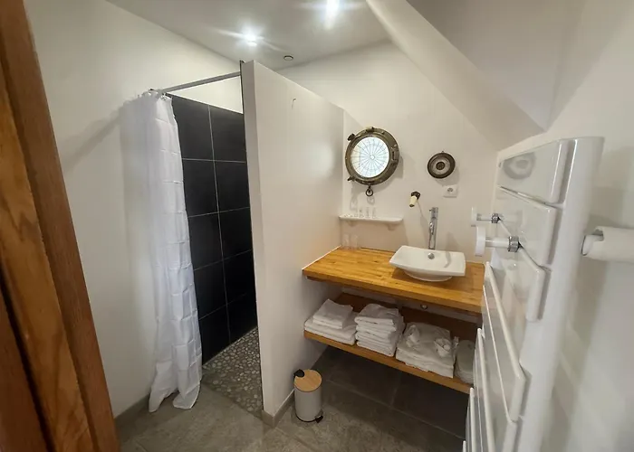 Domaine De Stella Nature&spa 3*