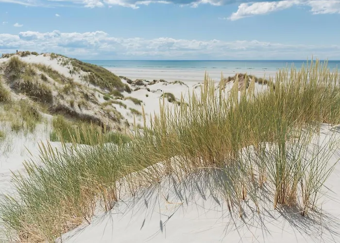 Domaine De Stella Nature&spa 3*