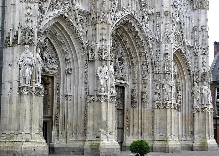 Domaine De Stella Nature&spa Gapennes