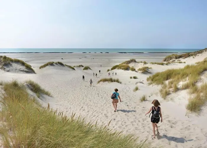 Domaine De Stella Nature&spa Guest house 3*