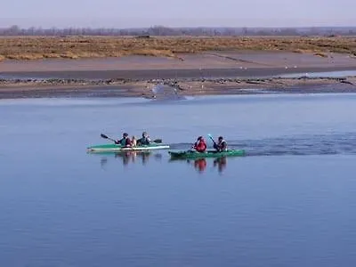 Domaine De Stella Nature&spa Gapennes